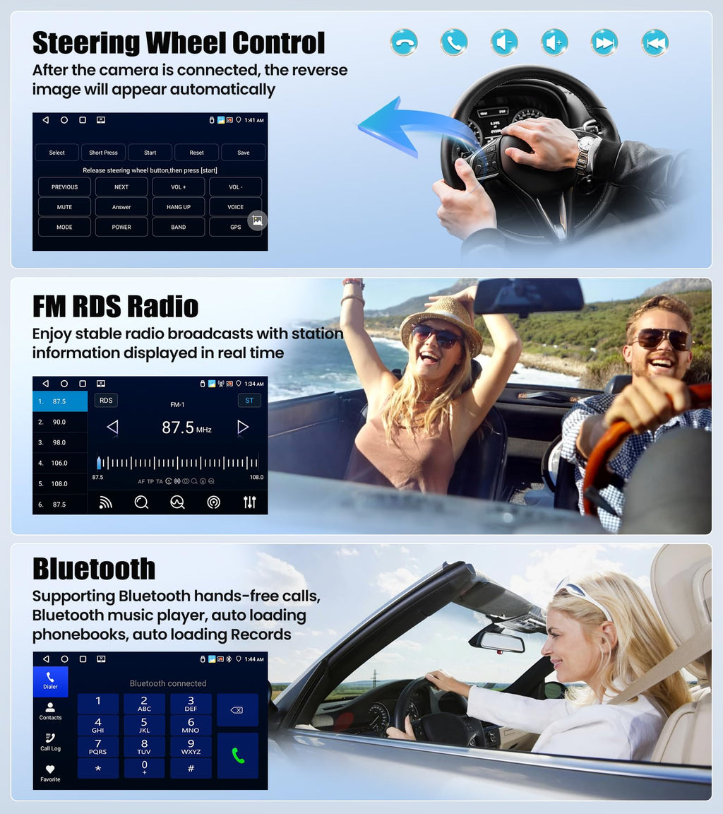 4G+64G Android Car Stereo for BMW Mini Cooper Countryman/Clubman 2011-2013