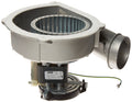 Protech 70-24157-03 Induced Draft Blower with Gasket
