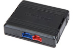 Viper Model 5305V 2 Way Car Security & Remote Start Bundled with + (1) Directed DB3 Databus All Interface Module (Renewed)