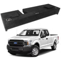 NVX Dual 12" Loaded Sub Box for Ford F-150 Extended Cab 2009-2018