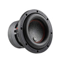 Audiopipe TXX-BDC4-10 Subwoofer Quad Stack 10 Inch 1800 Watt High Performance Powerful 4 Ohm DVC Vehicle Car Sub Audio Subwoofer Speaker System, Black