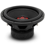 Digital Designs DD Audio 512E-D2 12" 2100W Dual 2-Ohm Car Subwoofer