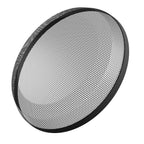 Wavtech thinPRO12-2 750 Watt 12" Shallow Subwoofer 2 ohm