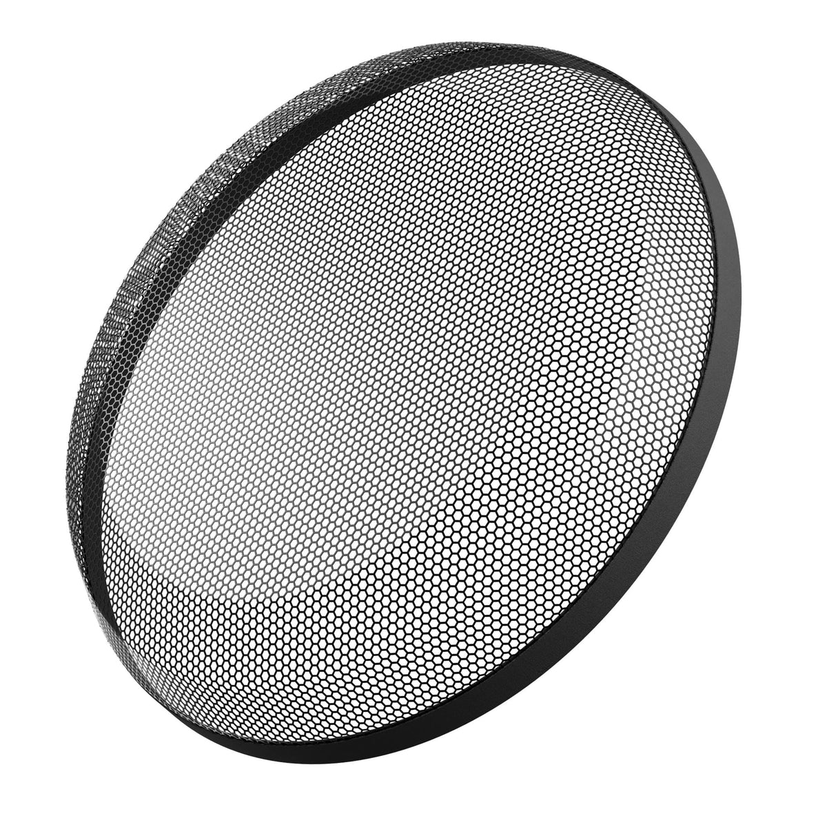 Wavtech thinPRO12-2 750 Watt 12" Shallow Subwoofer 2 ohm