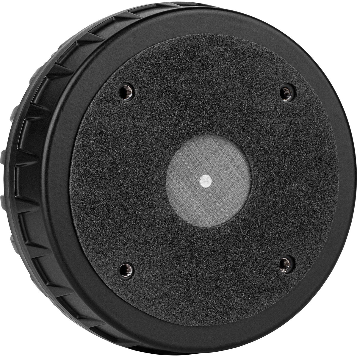 B&C DCX464-8 B & C Loudest Driver In The World 2