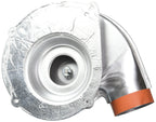 Protech 70-101888-01 Induced Draft Blower with Gasket