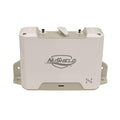 4900-60 NuShield-R Air Ionization for Duct Systems