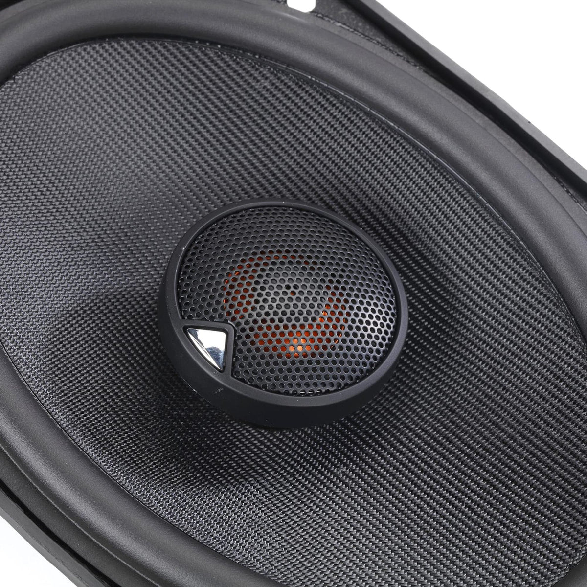 JBL STADIUMGTO860 2 Pairs 6x8 Bundle Compatible with Ford 00-05 Excursion